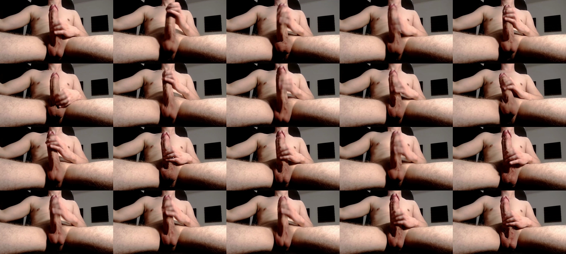 Hungboi_  09-10-2021